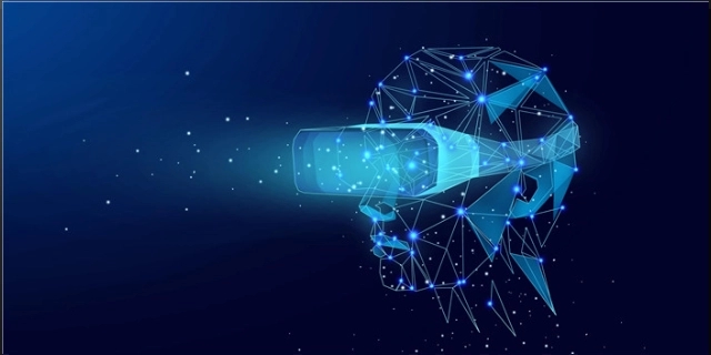杭州VR制作办法解说，新手怎样制造VR?