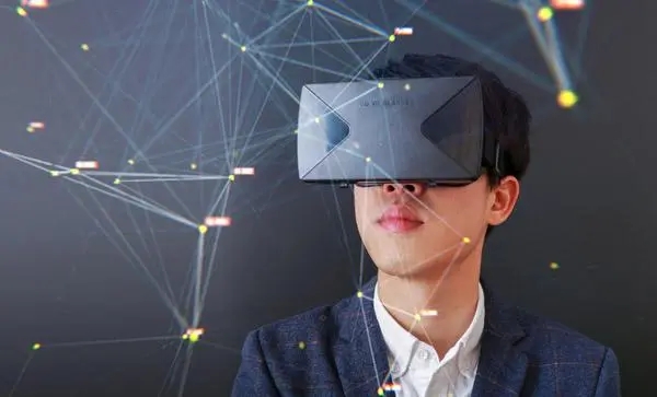 有哪些是杭州VR制作的方法？