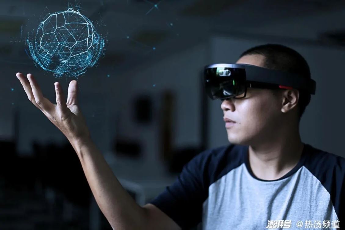 哪些是杭州VR制作都需要的设备？