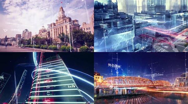 制作杭州建筑三维动画会有哪些问题，需要怎么处理?