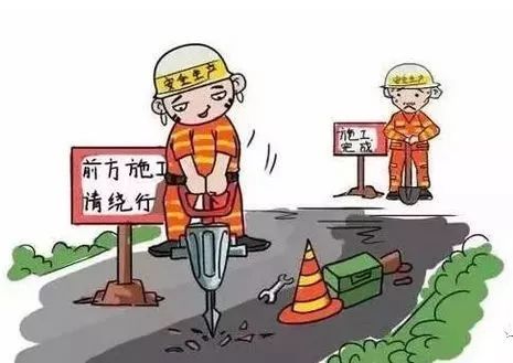 杭州三维动画的制造流程