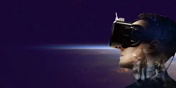 VR看房?VR微沙盘?杭州VR制作公司说说线上地产营销