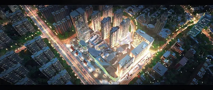 有哪些是杭州建筑三维动画的作用